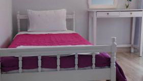 Angelik Ipsos no1 - Foto 3