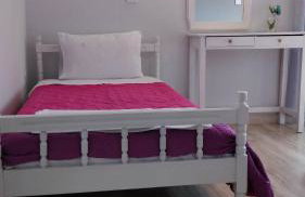 Angelik Ipsos no1 - Photo 3