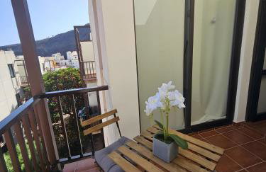 Casa Aylín - Foto 14