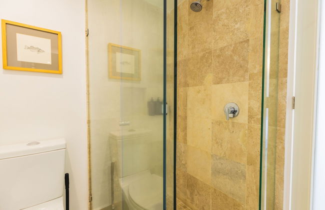 MyPlace at Santo Domingo - Foto 31