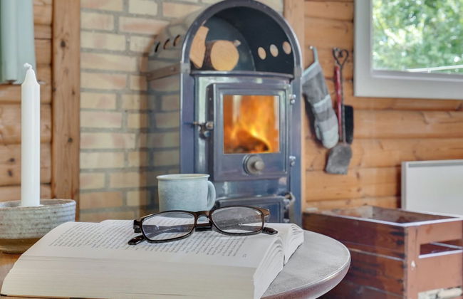 "Meeno" - 200m from the sea - Foto 24