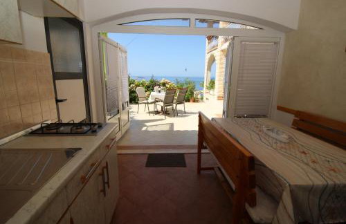 Apartment Marija - Foto 12