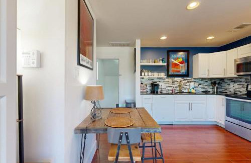 Willow House Unit B - Foto 28