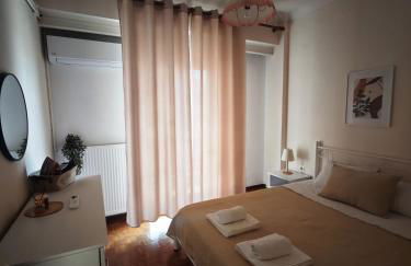 Cozy apartment in the city center - Foto 2