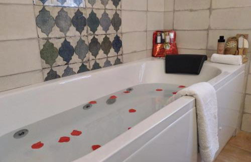 Luxury Villa in Las Casas + Private Pool - Foto 37