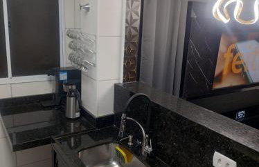 Apartamento em Piedade recanto - Photo 3