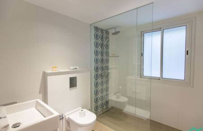 Dar Sophia La Plus Belle vue de Sidi Bou Said - Foto 54