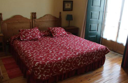 Casa da Arvore - Foto 52