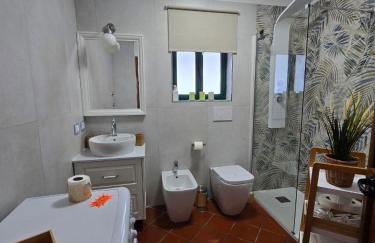 Your nest on the Path - Foto 24