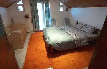 Sweet Home - Foto 11