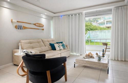 Casa confortável com varanda gourmet e 3 quartos com ar - Photo 3