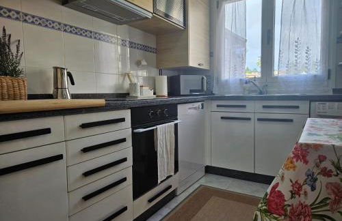 645A Coqueto apartamento en Oviedo by R2R Consulting - Foto 10