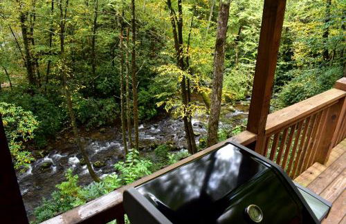 The Junction - Foto 26