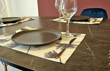 Casa Vista Azzurra - Foto 30