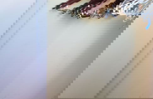 Hakal Valle Verde - Foto 25