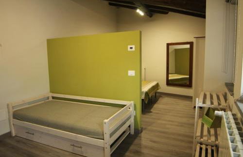 Aetna Silva - Photo 18