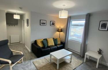 Storey Apartment - Foto 1