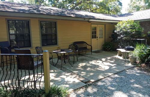 Oakhaven Annex - Foto 1