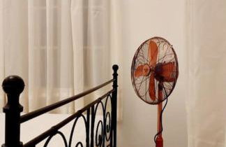 Korthaki Beach House Οικογενειακή Villa στη θάλασσα - Photo 37