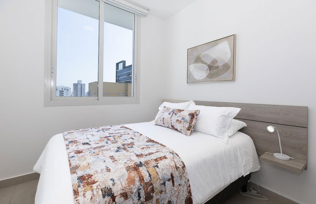 The Good Karma by Acomodo El Cangrejo - Foto 18