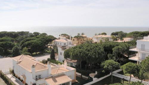 Vila Falesia Penthouse - Foto 3