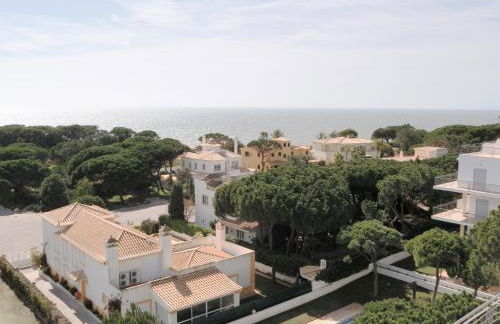 Vila Falesia Penthouse - Foto 3