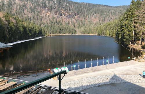 Haus Johanna - Foto 18