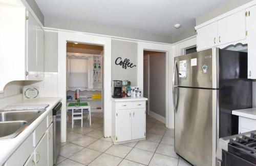 ENTIRE HOME*CHERRY ST*FOOD*FUN*DRINKS*SHOP* - Foto 10