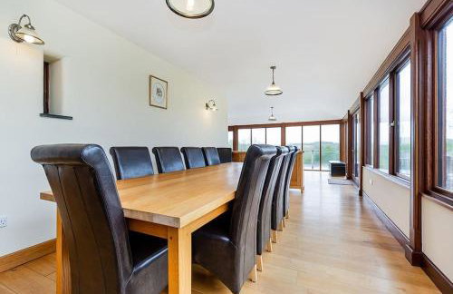 Hendra Barn at Hendra Barns - Foto 19