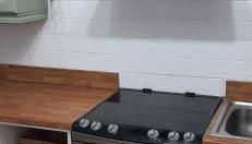 Cullion Farmhouse - Foto 4