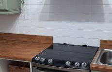 Cullion Farmhouse - Foto 4