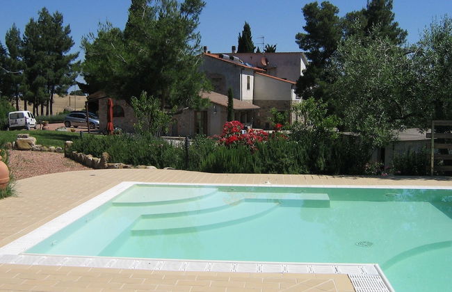 Agriturismo Signorini - Foto 12