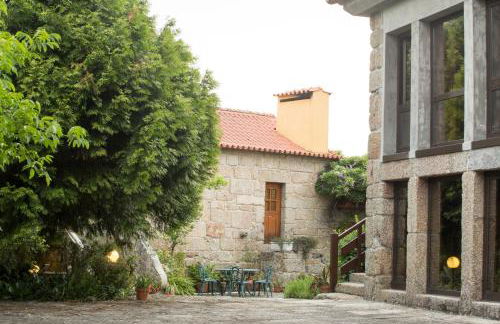 Quinta de Lourosa - Foto 16