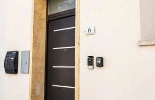 Il Panoramico - Terrazza e Jacuzzi - Foto 42