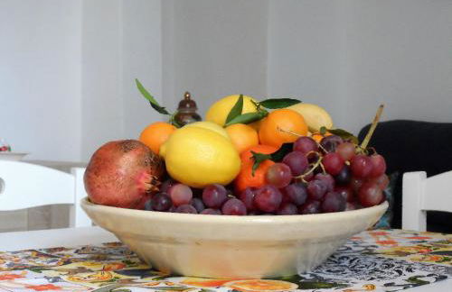 Casa Bianca - Foto 10