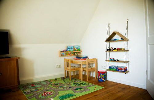 Ferienwohnung Peters - Photo 18