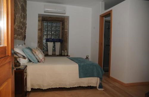 Casinhas da Levada - Foto 32