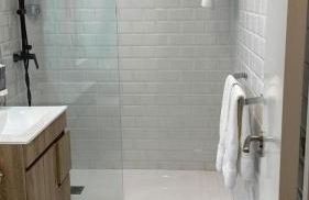 Apartamentos Pío XII, Madrid - Foto 15