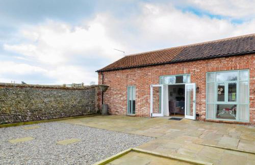 2 Bed in Edgefield oc-2140 - Photo 21