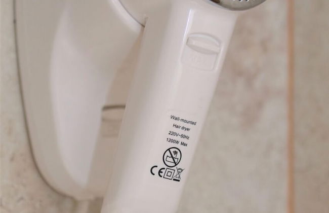 Pensiunea Elemar - Foto 21