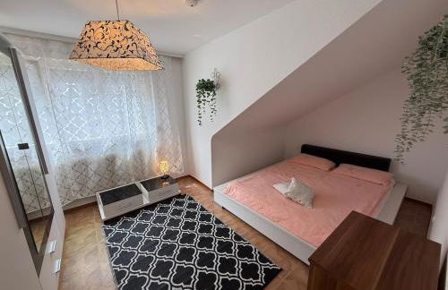 Cozy apartment in Hornberg - Apartment Gutach - Foto 8