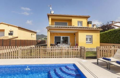 Holiday Home Together by Interhome - Foto 19