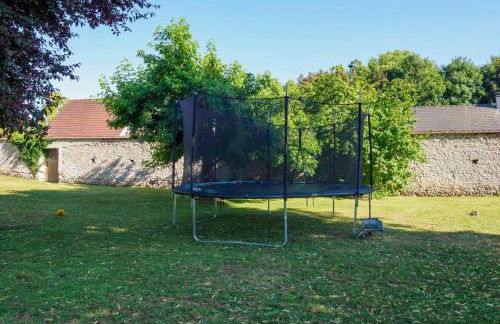 La Demeure de Giverny - Collection Idylliq - Foto 17