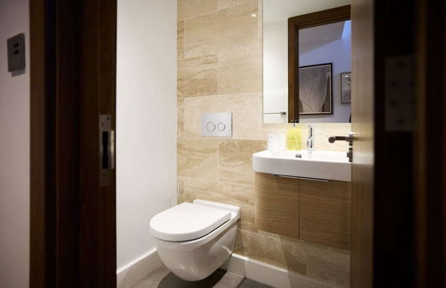 The Hamilton Gardens Hideaway - Modern 4bdr Home With Garden - Foto 11