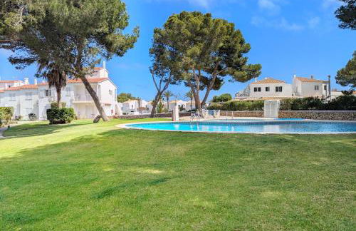 Bella Brisa, Port d'Addaia - Foto 50