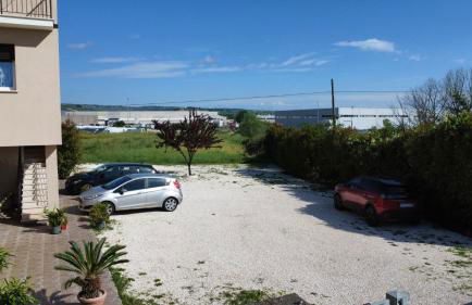 Casa Vacanze da Flora - Foto 23