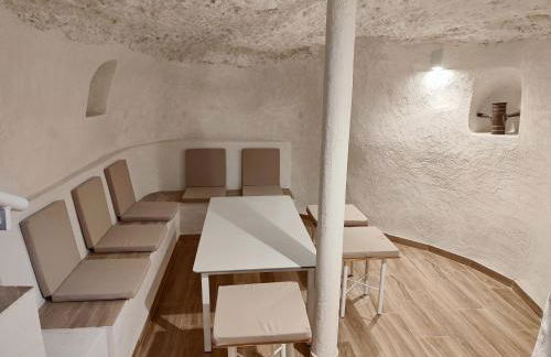 La Fragua de la Villa - Foto 27