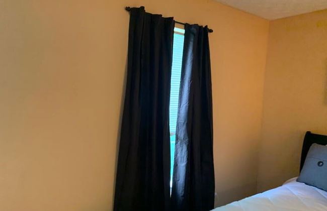 The Stone Crest Villa - Near Stone Mountain Park - Foto 8