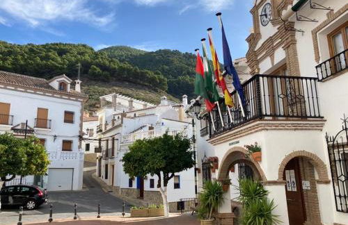 Apartamento La Fuente Alcaucin - Photo 37