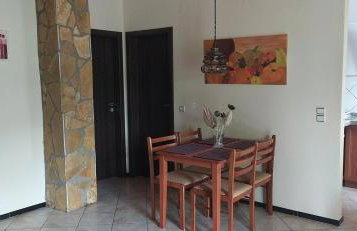 Aspri Villa - Foto 8